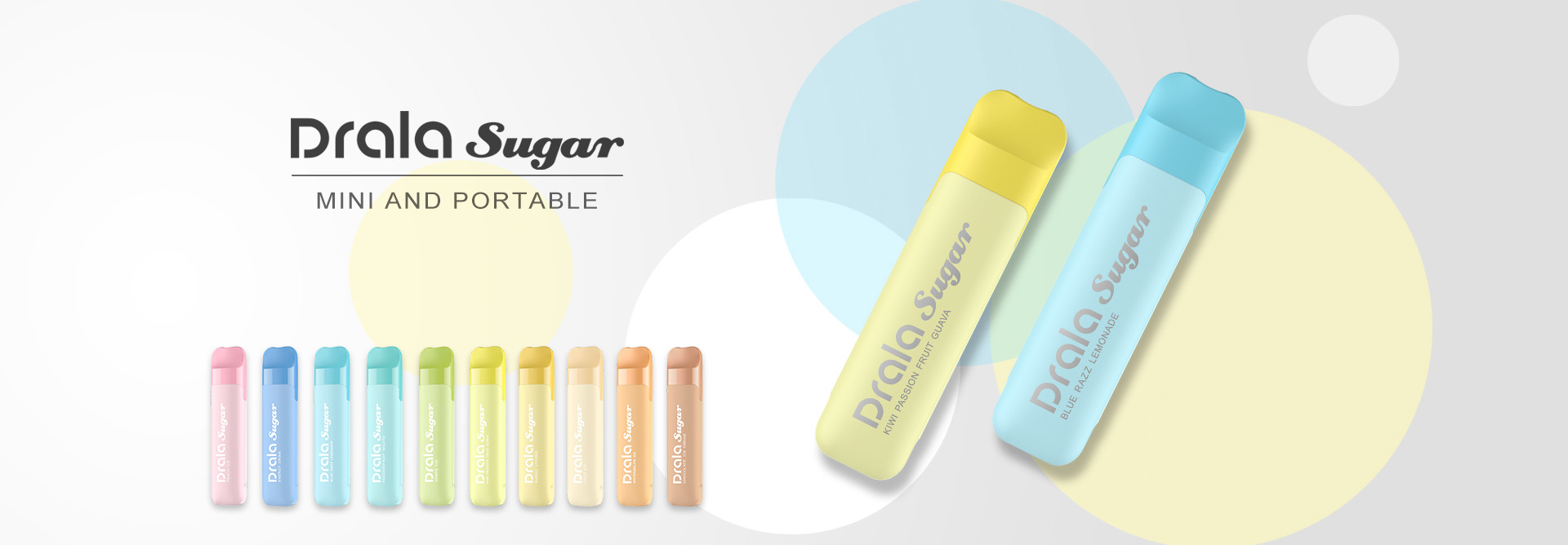 Kalite Tek Kullanımlık Vape Kalemler fabrika