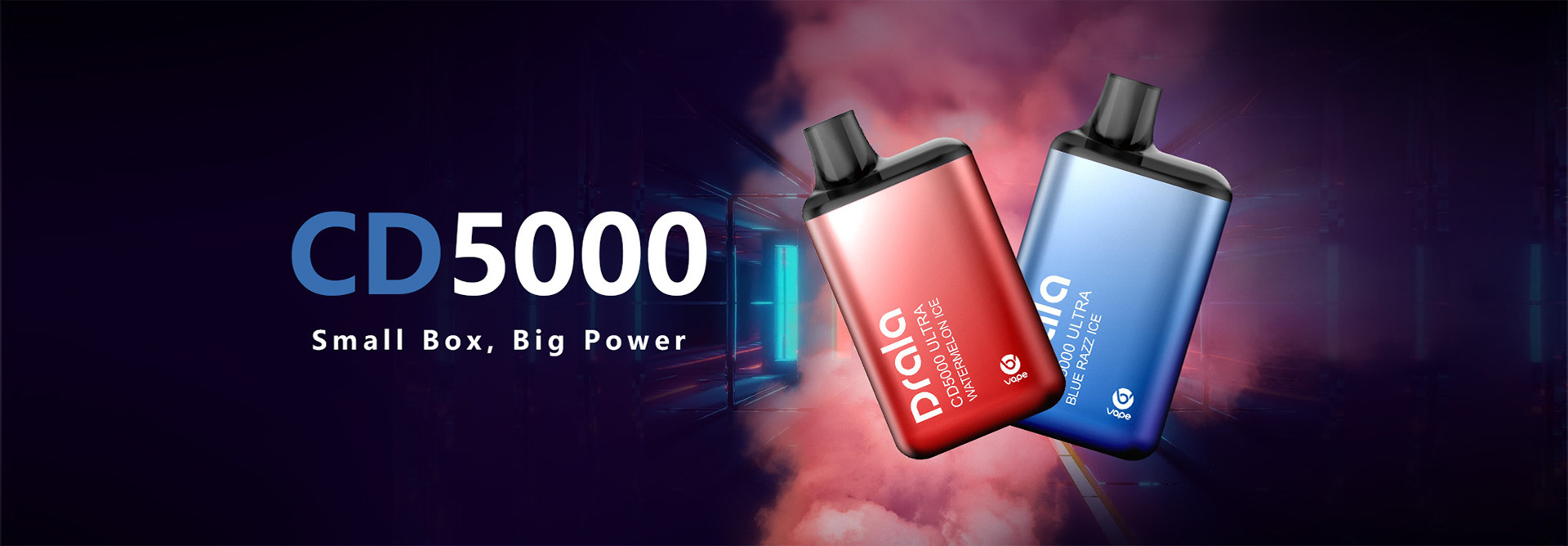 Kalite Tek Kullanımlık Vape Kalemler fabrika