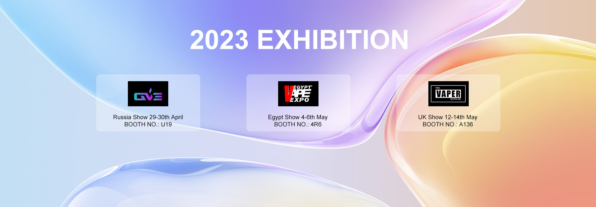 Kalite Tek Kullanımlık Vape Kalemler fabrika