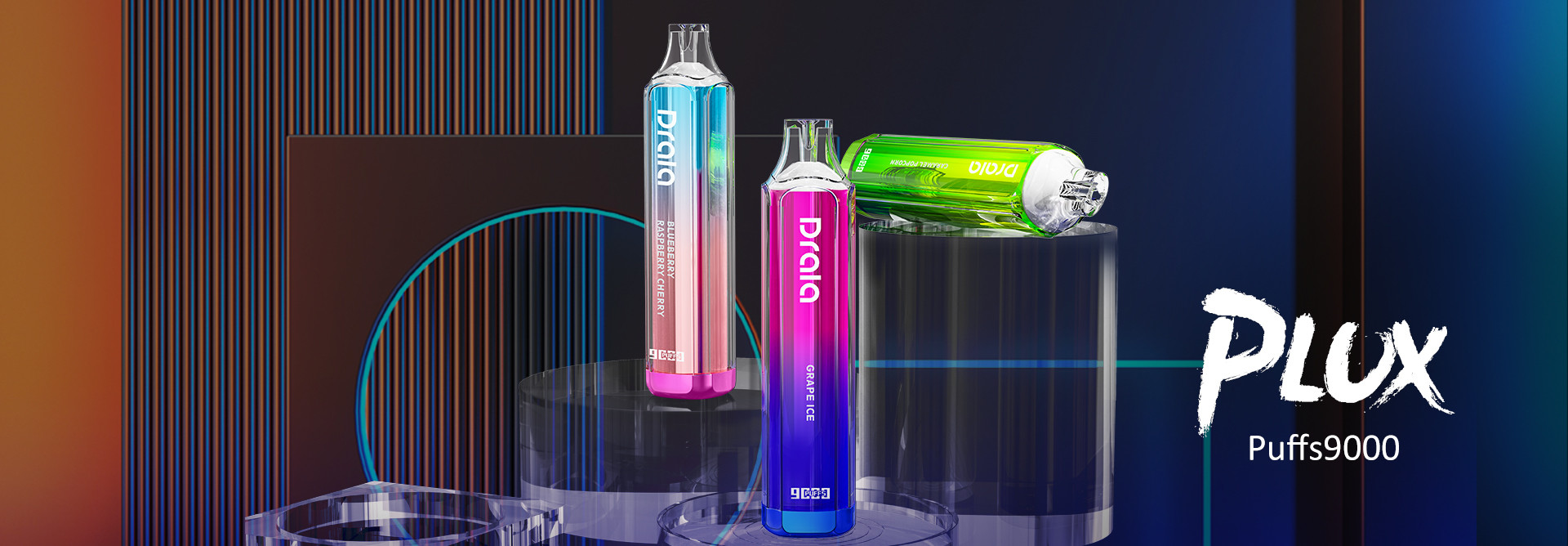 Kalite Tek Kullanımlık Vape Kalemler fabrika