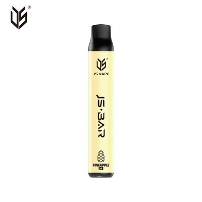 5ml Mango Electronic Cigarette Disposable Vape Pens Accessories 700mah