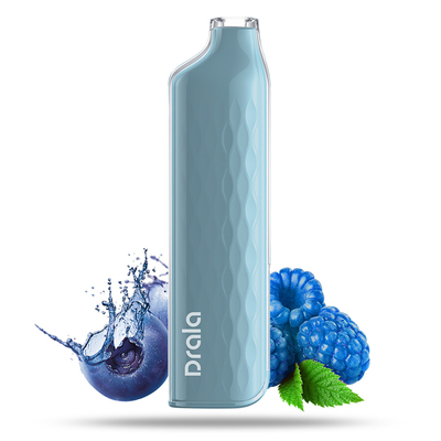 5ml Mango Electronic Cigarette Disposable Vape Pens Accessories 700mah
